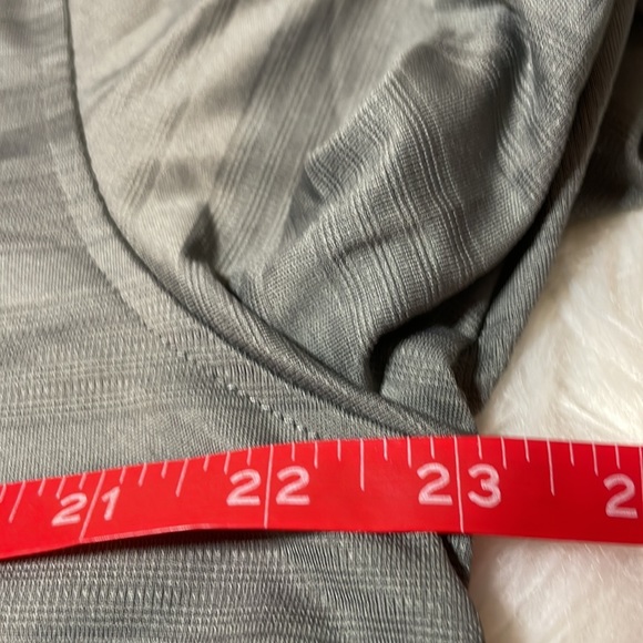 Champion USAF Orlando, FL Mickey Mouse Polo - Picture 7 of 8